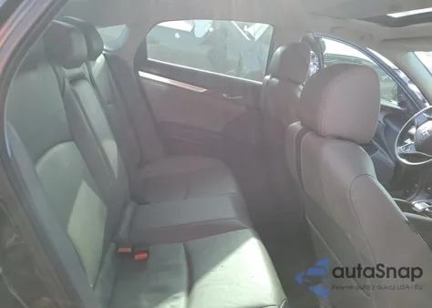 2019 Honda Civic Exl from USA, damaged, VIN 19XFC1F76KE012871